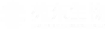 银河集团官网
